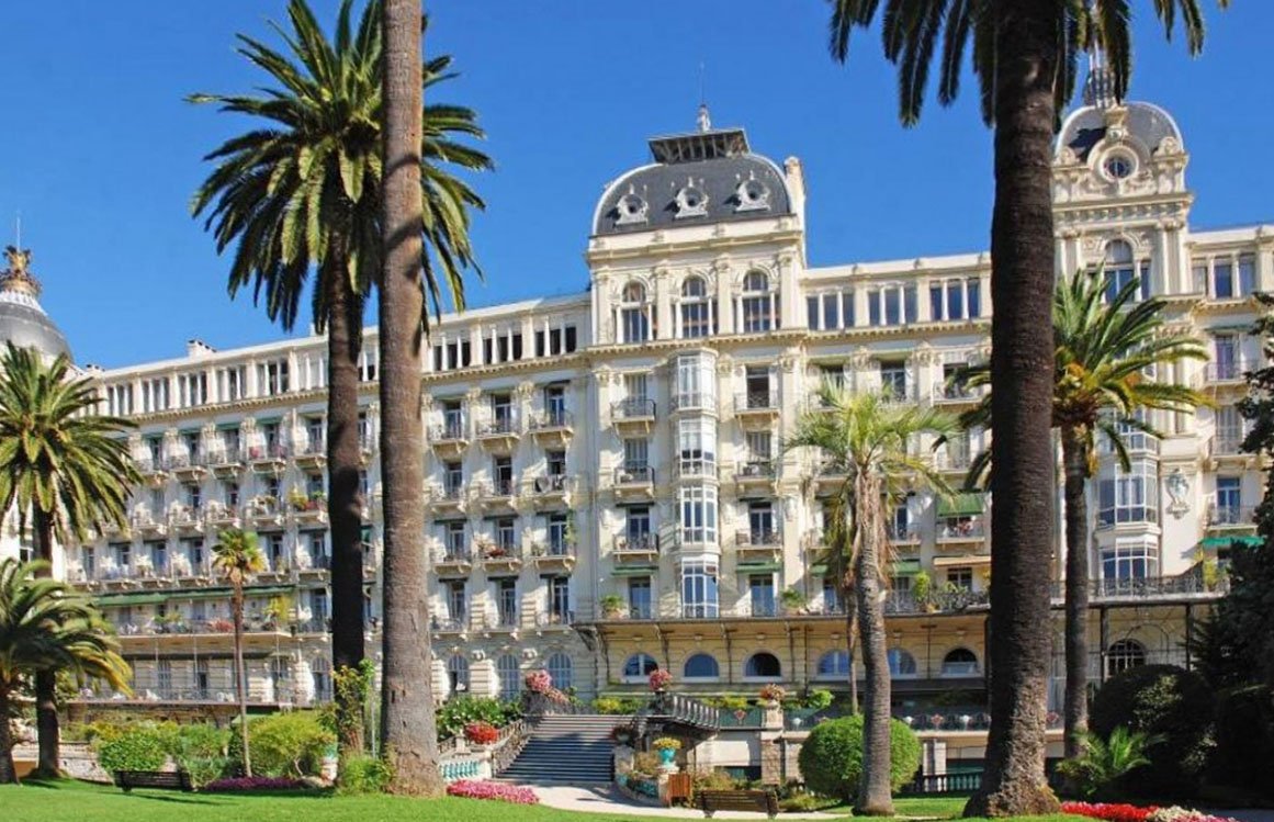 Luxury real estate in Nice: Best offers | Photo 5 | ee24